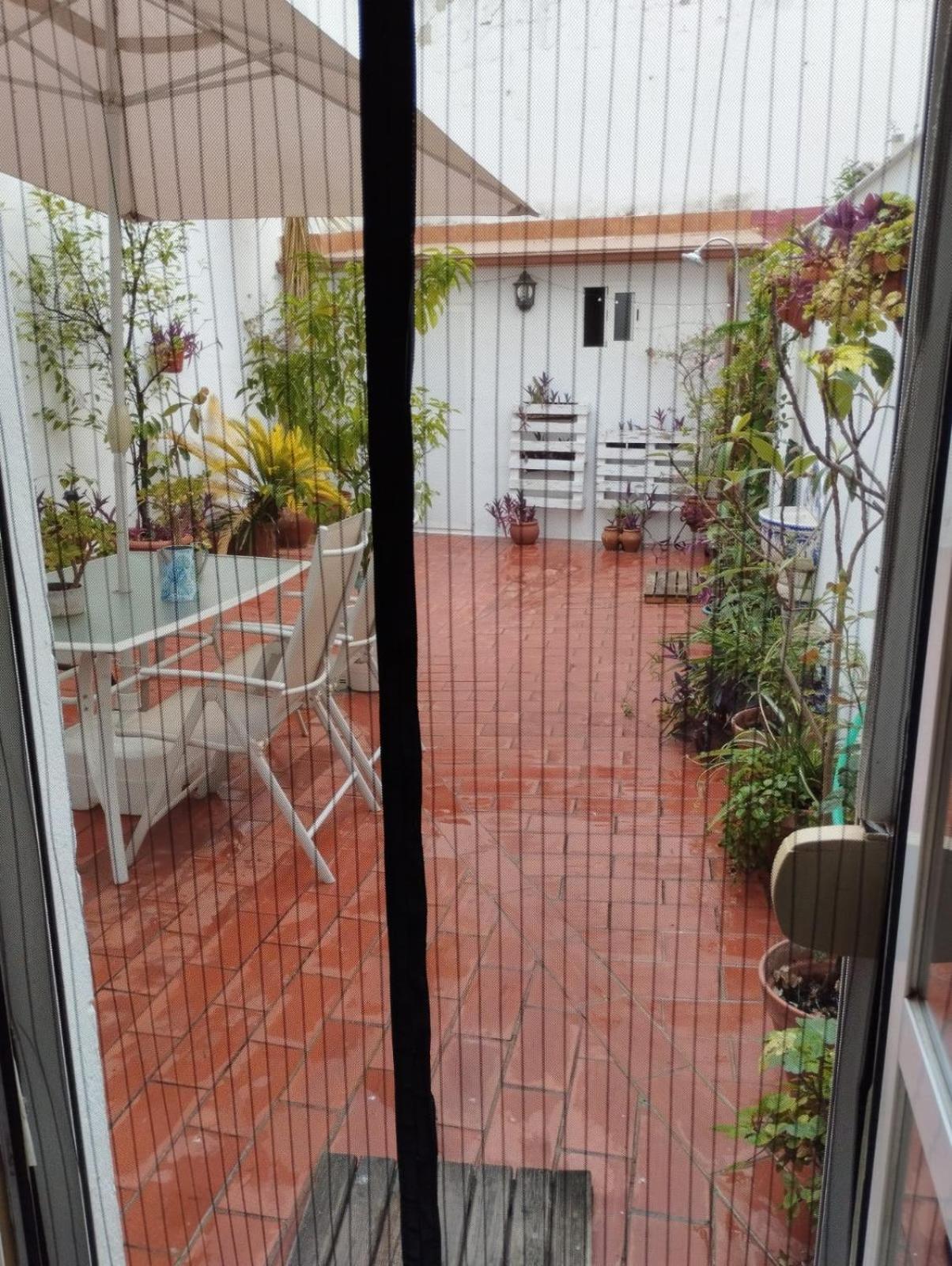 Patios Con Encanto Kordoba Bagian luar foto